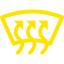 Filtreler
