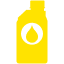 Katkılar <br> Spreyler